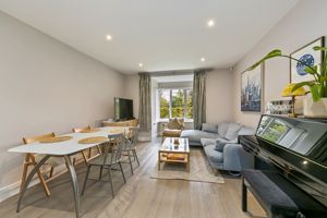 Living Room- click for photo gallery